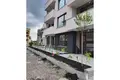 Appartement 73 m² Ravda, Bulgarie
