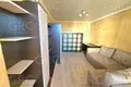 Appartement 2 chambres 50 m² Evenkiysky Rayon, Russie