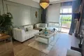 Apartamento 70 m² Erdemli, Turquía