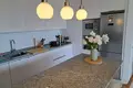 Apartamento 3 habitaciones 130 m² Estepona, Španjolska