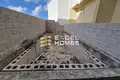 Apartamento 3 habitaciones  Xaghra, Malta