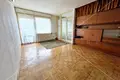 Apartamento 65 m² Zagreb, Croacia