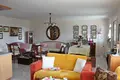 Ferienhaus 6 zimmer 247 m² Andromachi, Griechenland