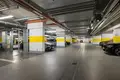 3 room apartment 68 m² Warsaw, Poland