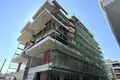 Wohnung 2 Schlafzimmer 126 m² Limassol, Zypern