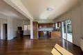 Дом 4 спальни 260 м² в Лимассоле, Кипр