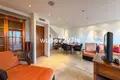 Mieszkanie 3 pokoi 126 m² Ricmar, Hiszpania