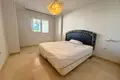 Appartement 2 chambres 109 m² Rio Real, Espagne