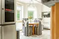Maison 6 chambres 304 m² Riga, Lettonie
