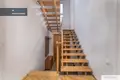 Haus 321 m² Ponewiesch, Litauen
