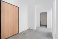Mieszkanie 2 pokoi 54 m² Warszawa, Polska
