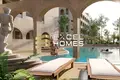 1 bedroom apartment  Victoria, Malta