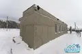 Коттедж 321 м² Хатежинский сельский Совет, Беларусь