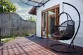 4 bedroom apartment 399 m² Pejeng Kangin, Indonesia