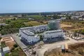 Студия 1 спальня 47 м² Асоматос, Кипр