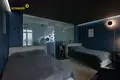 Apartment 58 m² Minsk, Belarus