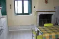 Haus 11 zimmer 240 m² Terni, Italien