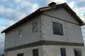 Casa 135 m² Radashkovichy, Belarús