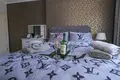 Wohnung 1 zimmer 120 m² Mahmutlar, Türkei