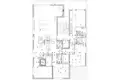 Villa de 5 habitaciones 258 m² Zagreb, Croacia