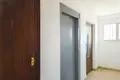 3 bedroom apartment 142 m² Spain, Spain