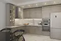 Wohnung 3 zimmer  Kucukcekmece, Türkei