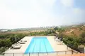 5 bedroom house 309 m² Kissonerga, Cyprus
