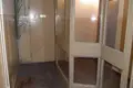 Wohnung 2 zimmer 42 m² Posen, Polen