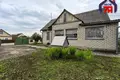 Haus 79 m² Sluzk, Belarus