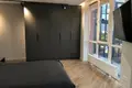 Apartamento 2 habitaciones 80 m² Odesa, Ucrania