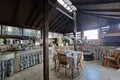Вилла 5 спален 332 м² Demos Agiou Athanasiou, Кипр