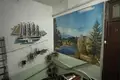 Mieszkanie 3 pokoi 85 m² Odessa, Ukraina