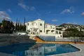 Apartamento 2 habitaciones 76 m² Tala, Chipre