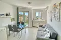 1 bedroom apartment 44 m² in Petrovac, Montenegro