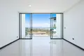 Вилла 4 спальни 160 м² Ko Samui, Таиланд