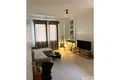 2 room apartment 60 m² in Tirana Municipality, Albania
