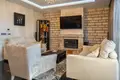 4-Schlafzimmer-Villa 355 m² Budva, Montenegro
