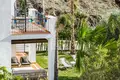 Wohnung 86 m² Benahavis, Spanien