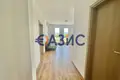 Apartamento 32 m² Tankovo, Bulgaria