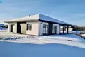 Casa 157 m² Kaisiadorys, Lituania