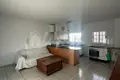 Mieszkanie 1 pokój 50 m² Arona, Hiszpania