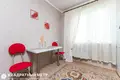 3 room apartment 63 m² Minsk, Belarus