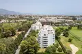 Wohnung 2 Schlafzimmer 173 m² San Pedro Alcantara, Spanien