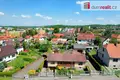 Dom 321 m² Petruv Dvur, Czechy