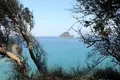 Land 1 room 4 500 m² Zakynthos Municipality, Greece