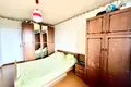 3 room apartment 63 m² Orsha, Belarus