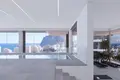 Apartamento 3 habitaciones 106 m² Calpe, Španjolska