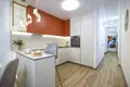 Appartement 3 chambres 79 m² Torrevieja, Espagne