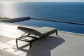 Villa 7 chambres 420 m² Blizikuce, Monténégro