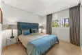 Appartement 3 chambres 136 m² Espagne, Espagne